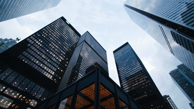 Снимка: unsplash.com