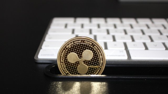 Петко Карамочев: Регулаторният и законодателният орган в ЕС създават правна рамка за криптовалути