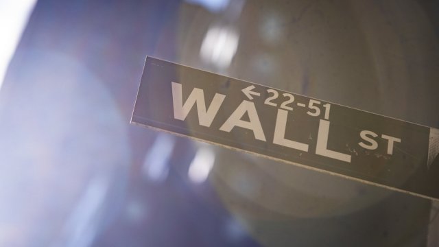 Снимка: Bloomberg LP