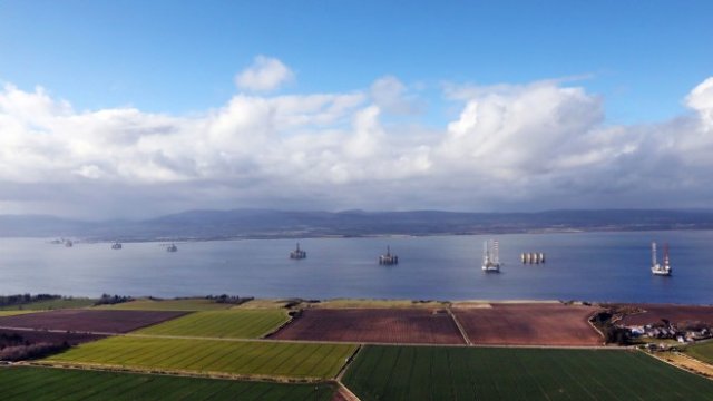 <p>
	<em>Снимка: Bloomberg</em></p>
