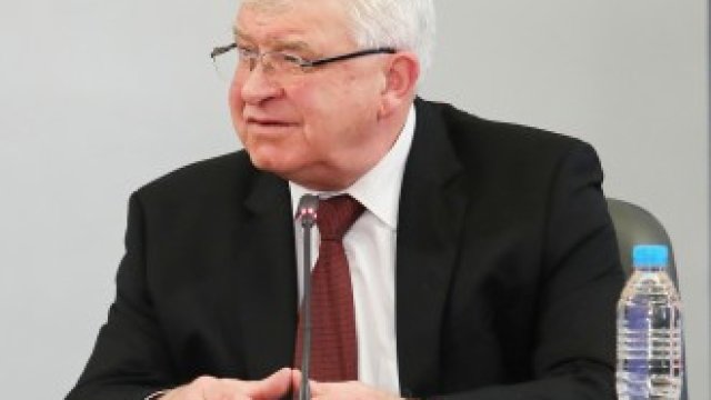 <p>
	Снимка: Димитър Кьосемарлиев, Investor Media Group</p>
