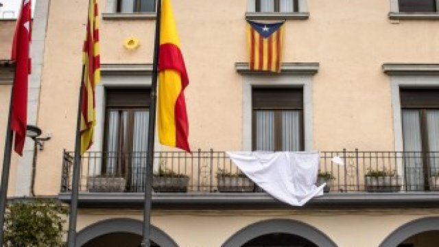 <p>
	<em>Снимка: Angel Garcia/Bloomberg</em></p>
