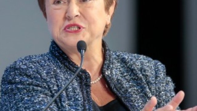 <p>
	<em>Снимка: Jason Alden/Bloomberg</em></p>
