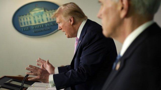 <p>
	<em>Снимка: Getty</em></p>
