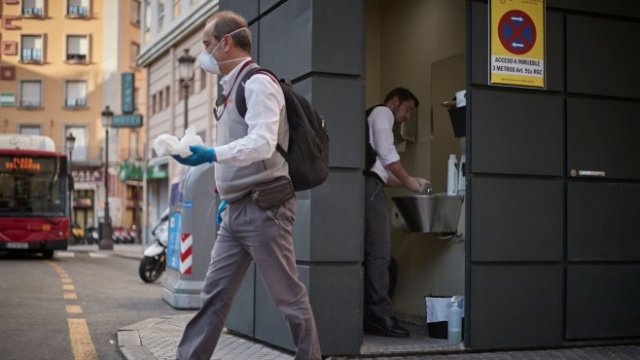 <p>
	<em>Снимка: Getty</em></p>
