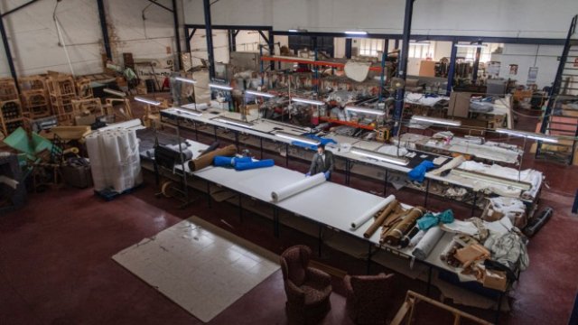 <p>
	<em>Снимка: Getty</em></p>
