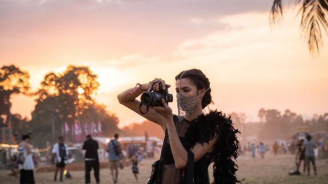 <p>
	<em>Снимка: Getty Images</em></p>
