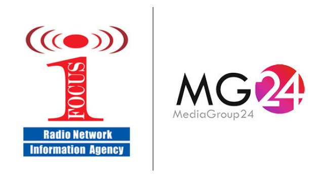 Илюстрация: Фокус