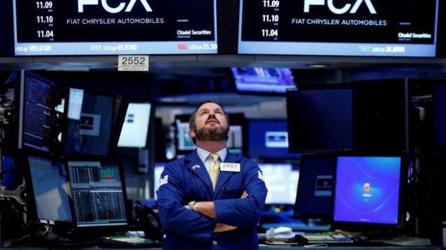 <p>
	<em>Снимка: Архив Ройтерс</em></p>
