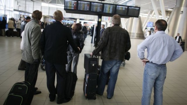 <p>
	<em>Снимка: Архив Ройтерс</em></p>
