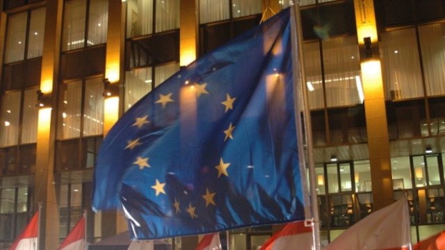 <p>
	Снимка: <em>ЕК</em></p>
