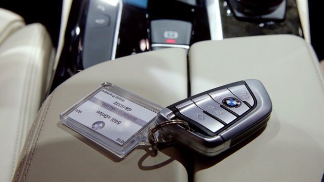 <p>
	<em>Снимка: Ройтерс</em></p>
