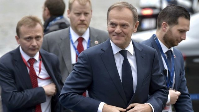 <p>
	<em>Снимка: Ройтерс</em></p>
