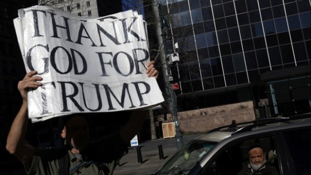 <p>
	<em>Снимка: Архив Ройтерс</em></p>
