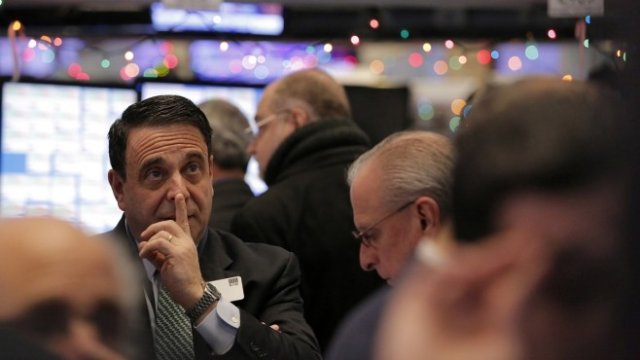 <p>
	<em>Снимка: Архив Ройтерс</em></p>
