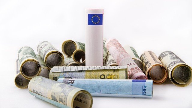 <p>
	<em>Снимка: Pixabay</em></p>
