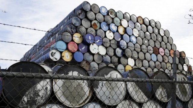 <p>
	<em>Снимка: Архив Ройтерс</em></p>
