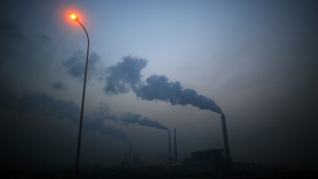 <p>
	<em>Снимка: Архив, Ройтерс</em></p>
