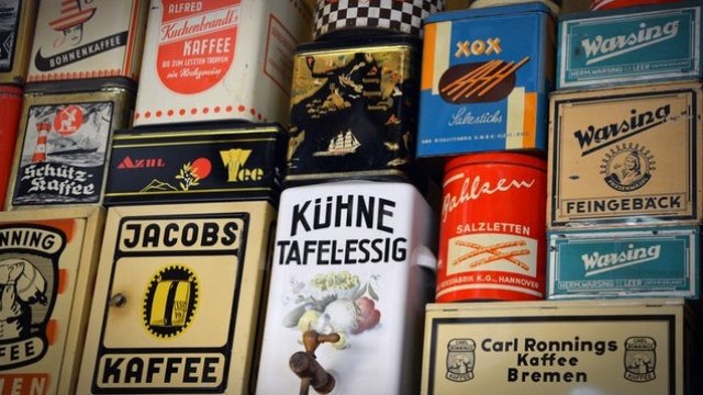 <p>
	<em>Илюстрация:&nbsp;Елекс Принт</em></p>
