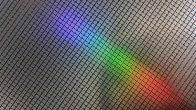 <p>
	<em>Снимка:&nbsp;Krisztian Bocsi/Bloomberg</em></p>
