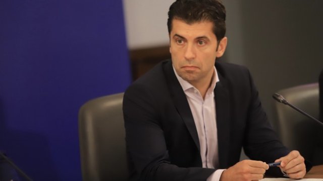 <p>
	Снимка: БГНЕС</p>
