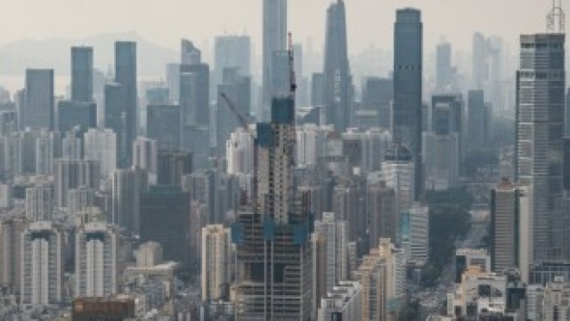 <p>
	<em>Снимка: Bloomberg LP</em></p>
