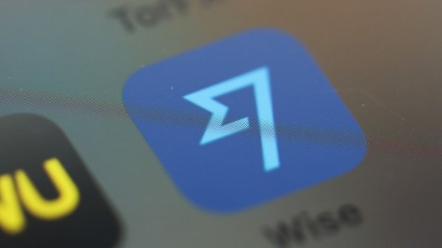 <p>
	<em>Снимка:&nbsp;Chris Ratcliffe/Bloomberg</em></p>
