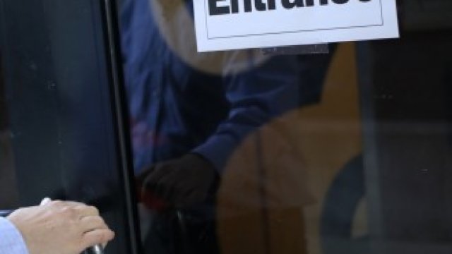 <p>
	<em>Снимка: Bloomberg LP</em></p>
