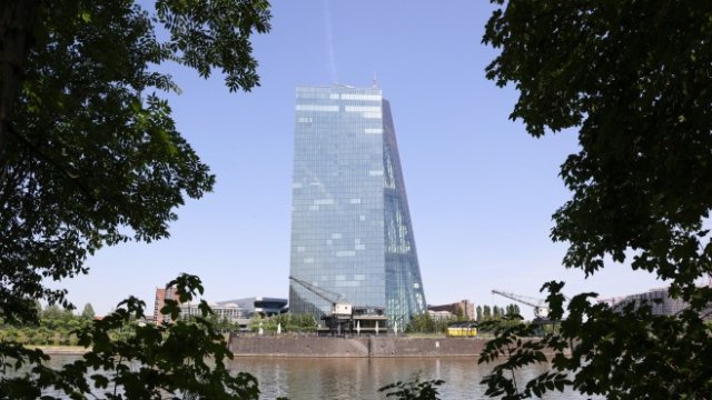 <p>
	<em>Снимка: Bloomberg</em></p>
