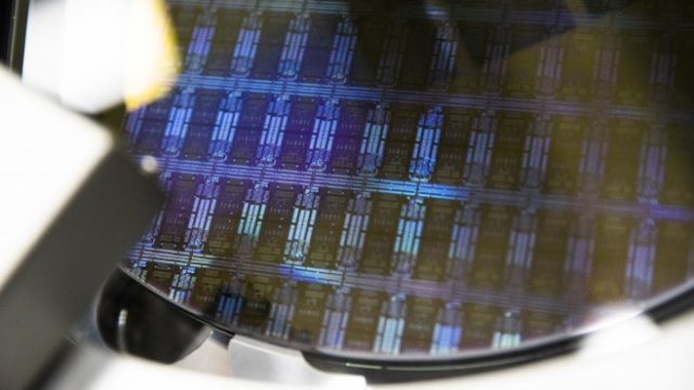 <p>
	<em>Снимка: Bloomberg L.P.</em></p>
