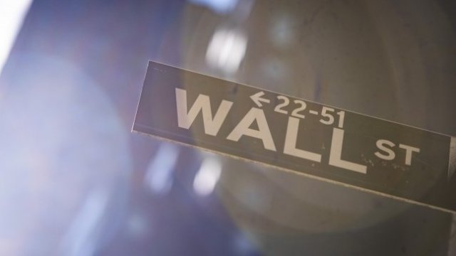 <p>
	<em>Снимка: Bloomberg</em></p>
