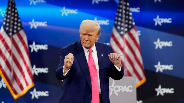 Снимка: Bloomberg LP