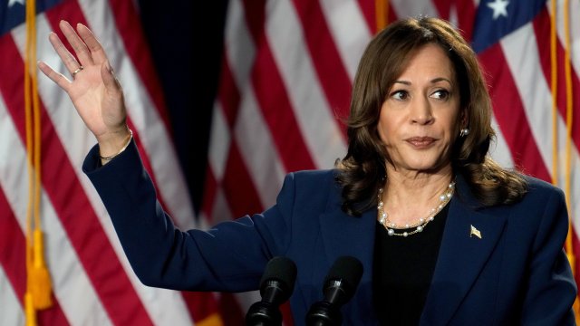 Снимка: Bloomberg LP