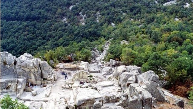 <p>
	<em>Снимка: www.perperikon.bg</em></p>
