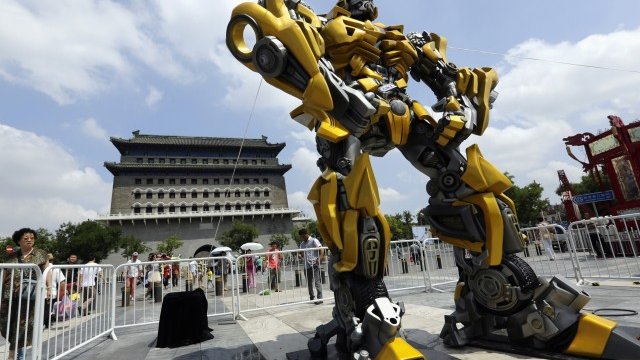 <p>
	<em>Снимка: архив Ройтерс</em></p>
