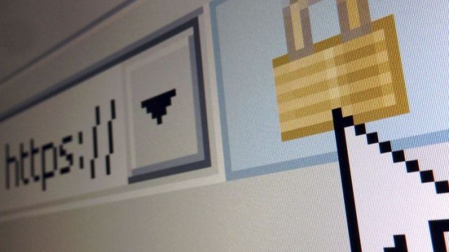 <p>
	Снимка: <em>Ройтерс</em></p>
