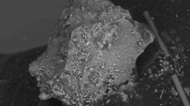 <p>
	<em>Снимка:&nbsp;Bonhams&nbsp;</em></p>
