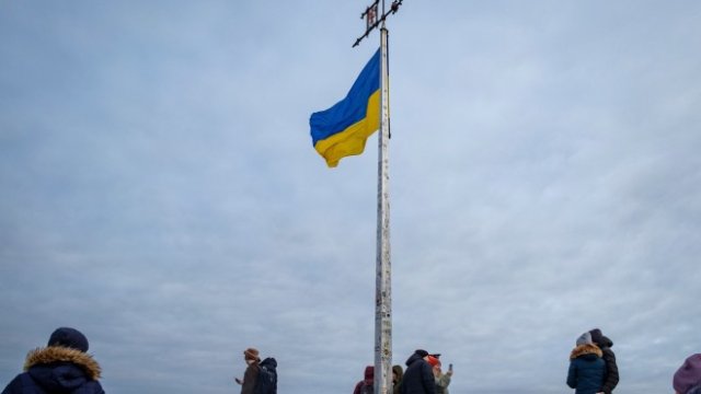 <p>
	<em>Снимка: Bloomberg LP</em></p>
