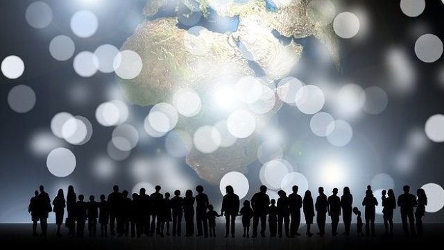 Снимка: Pixabay