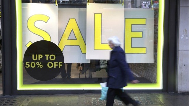 <p>
	<em>Снимка: архив Ройтерс</em></p>
