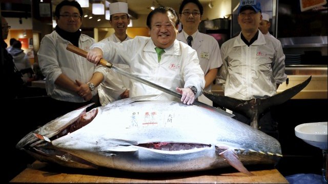 <p>
	<em>Снимка: Ройтерс</em></p>
