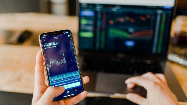 Снимка: unsplash.com