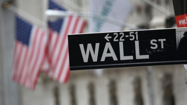 Снимка: Bloomberg