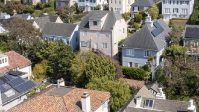 <p>
	<em>Снимка: Bloomberg LP</em></p>
