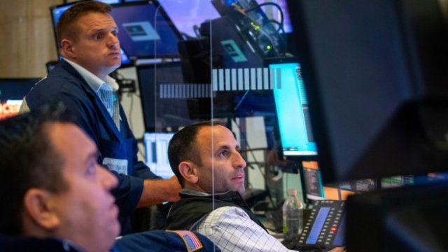 <p>
	<em>Снимка: Bloomberg</em></p>
