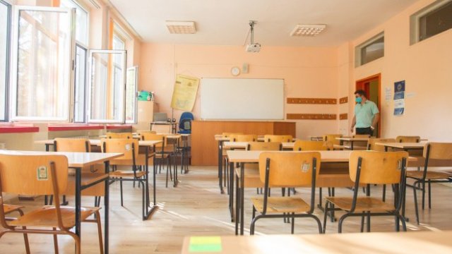 <p>
	<em>Снимка: Димитър Кьосемарлиев, Investor Media Group</em></p>
