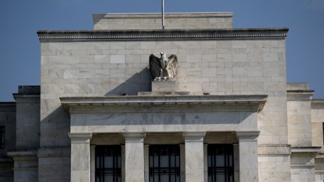 <p>
	<em>Снимка: Bloomberg</em></p>
