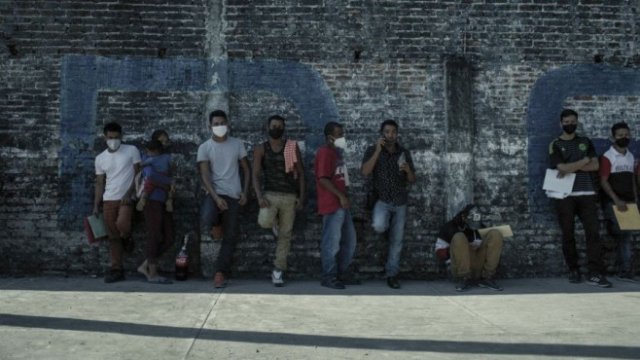 <p>
	<em>Снимка: Nicolo Filippo Rosso/Bloomberg</em></p>
