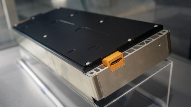 <p>
	<em>Снимка: Bloomberg L.P.</em></p>
