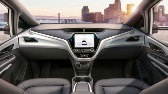 <p>
	<em>Снимка: General Motors</em></p>
